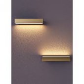 Aplica moderna led 14W Hanok 7778 Mantra