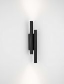 Aplica moderna led 15W PARON 9060237 NOVA LUCE