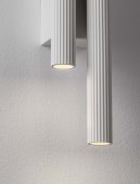 Aplica moderna led 15W PARON 9060238 NOVA LUCE