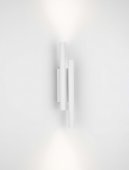 Aplica moderna led 15W PARON 9060238 NOVA LUCE