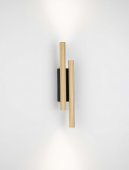 Aplica moderna led 15W PARON 9060239 NOVA LUCE