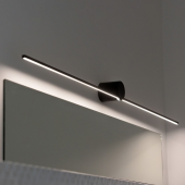 Aplica moderna led 15W RADIAN 146010 Klausen