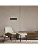 Aplica moderna led 16W NELSON 8494 Mantra