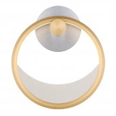 Aplica moderna led 16W UMBRA 67333-16W Globo
