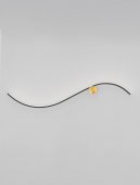 Aplica moderna LED 20W KIMA 9006096 NOVA LUCE