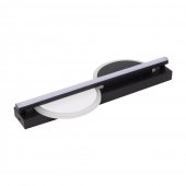 Aplica moderna led 24W CCT ZULEYA EL0081478 Erste