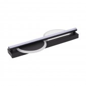 Aplica moderna led 24W CCT ZULEYA EL0081478 Erste