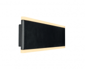 Aplica moderna led 24W NELSON 8497 Mantra