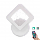 Aplica moderna led 30W ESCAPE KL151074 Klausen