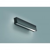 Aplica moderna led 38W Hanok 7773 Mantra