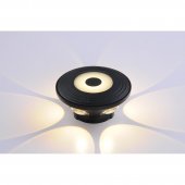 Aplica moderna led 5W BOLERO 076-076-0005 Horoz