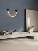 Aplica moderna led 6W ILANE 9780101 Nova Luce