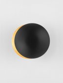 Aplica moderna LED 6W SOLEI 9006080 NOVA LUCE