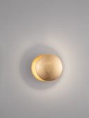 Aplica moderna LED 6W SOLEI 9006081 NOVA LUCE