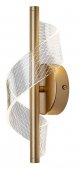 Aplica moderna led 6W ZOFRAEL 71415 Rabalux