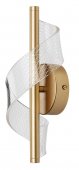 Aplica moderna led 6W ZOFRAEL 71415 Rabalux