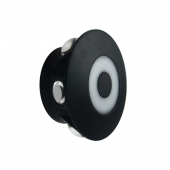 Aplica moderna led 7W BOLERO 076-076-0007 Horoz
