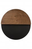 Aplica moderna led 7W 26cm LUNA 40860 Sigma