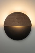 Aplica moderna led 7W 36cm LUNA 40864 Sigma