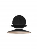 Aplica moderna LED 7W MORFI 9416953 NOVA LUCE