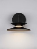 Aplica moderna LED 7W MORFI 9416953 NOVA LUCE