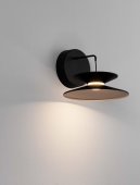 Aplica moderna LED 7W MORFI 9416953 NOVA LUCE