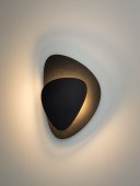 Aplica moderna led 7W PEDRA 40866 Sigma