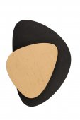 Aplica moderna led 7W PEDRA 40868 Sigma