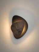 Aplica moderna led 7W PEDRA 40869 Sigma