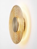 Aplica moderna LED 8W NOUS 9236398 NOVA LUCE