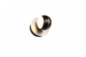 Aplica moderna led 8W ORBIT 244410107 Trio