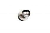 Aplica moderna led 8W ORBIT 244410107 Trio