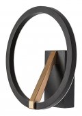 Aplica moderna led 8W RENARA 71350 Rabalux