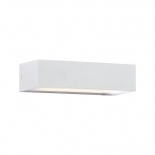 Aplica moderna led 9W ANDIZ 076-037-0009 Horoz