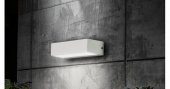 Aplica moderna led 9W ANDIZ 076-037-0009 Horoz