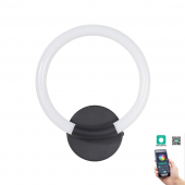 Aplica moderna led 9W CCT FIORA KL141020 Klausen
