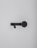 Aplica moderna LED 9W NOIMA 9540257 NOVA LUCE