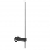 Aplica moderna led+GU10 11W LEFT 11426 Nowodvorski