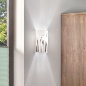 Aplica moderna 1 bec E14 RIVATO 92742 Eglo