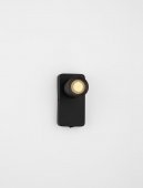 Aplica/Spot 1 bec GU10 COSMINA 9011338 Nova Luce