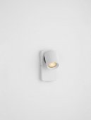 Aplica/Spot 1 bec GU10 COSMINA 9011339 Nova Luce