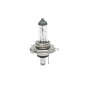 Bec auto far H4 12V 100/80W P43T 60111 DELA