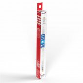 Bec cu halogen pentru proiector J-1000W 189MM Avide