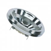 Bec halogen 12V 50W G53 48835 Osram