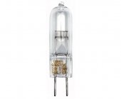 Bec halogen 250W 24V G6.35 64657 Osram