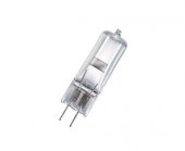 Bec halogen 400W 36V G6.35 64665 Osram