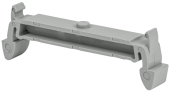 Clema de legatura cablu 3X0,5-4(2,5)mm2 RVOGTT33 Tracon