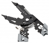 Cleste combinat multifunctional MF5 Tracon