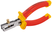Cleste universal pentru decablat 1000V CB-1000 Tracon