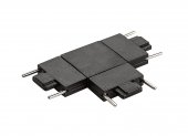 Conector „T” „L”  „+” sina 70202 Rabalux 